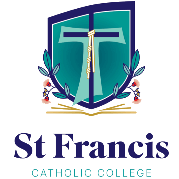 St Francis Catholic College